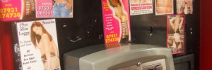 8398_sexcards