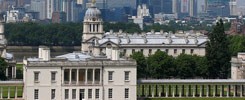 8402_2703_greenwich