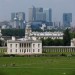 8402_2703_greenwich 8402_2703_greenwich