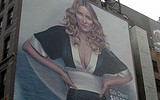 8405_2803madonna