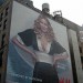 8405_2803madonna 8405_2803madonna