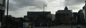 8417_shoreditch-high-street