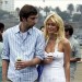 8419_the-hottie-and-the-nottie 8419_the-hottie-and-the-nottie