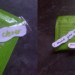 8423_teabag 8423_teabag