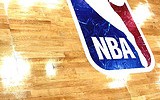 8429_Basket01