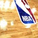 8429_Basket01 8429_Basket01