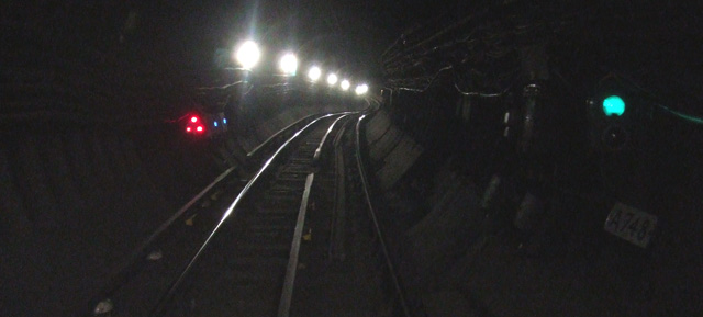 DownTheTracks.jpg