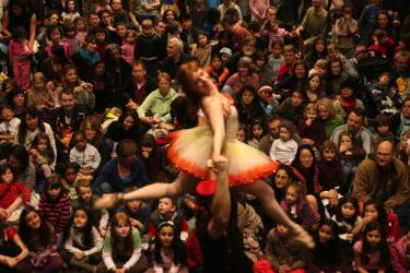 East_Fest_2008.jpg