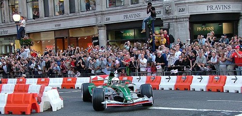 F1London01.jpg