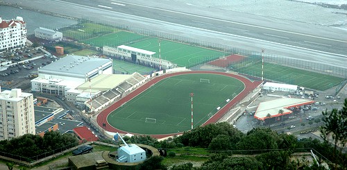 Gib02.jpg