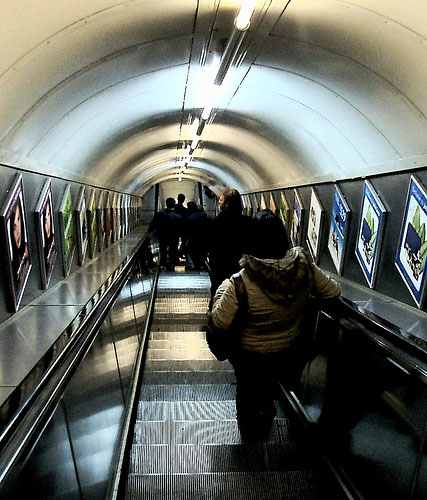 GoingUnderground.jpg