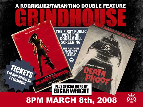 Grindhouse.jpg