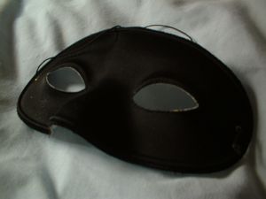 LastGaspMaskedBall.jpg
