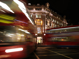 bus_blur.jpg
