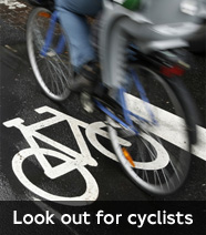 cycle-safety-right.jpg