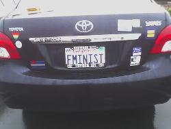 femcar.jpg