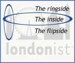 Londonist.jpg