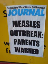 measles.jpg