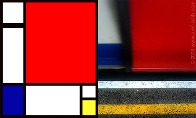 mondrian_mindthegap.jpg