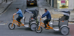 pedicabness.jpg