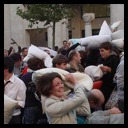 pillow0308.jpg