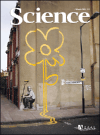 sciencemag.gif