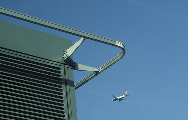 t5closeup.jpg