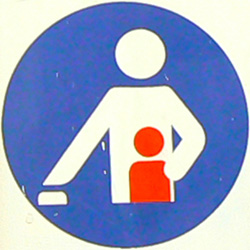 take_care_of_children.jpg