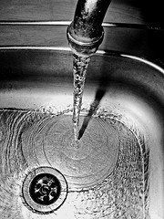tap.jpg