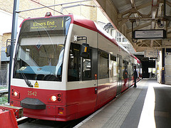tram.jpg