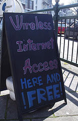 wifi.jpg