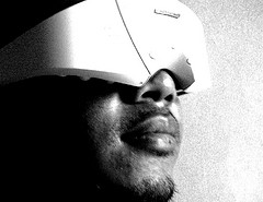 0104virtualreality.jpg