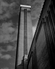 0204_tate.jpg