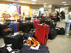 0204lostluggage.jpg