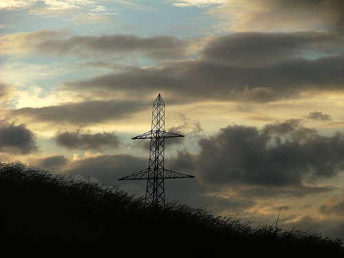 0304.ee.jpg