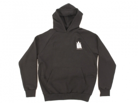 0404bulletproofhoodie.jpg