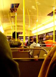 0415bus.jpg