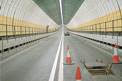0504.dartford.jpg