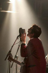 Devotchka