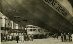 Zeppelin