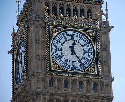 0804BigBen8.jpg