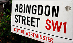 0908streetsign.jpg