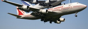 8439_t5flightsdoubled02