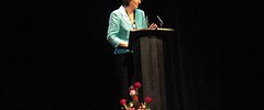 8445_0104.harriet 8445_0104.harriet