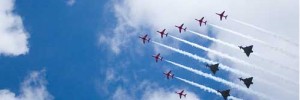 8450_Formation