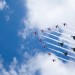 8450_Formation