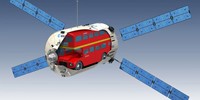 8451_businspace 8451_businspace