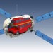 8451_businspace