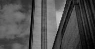 8454_0204_tate