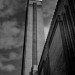 8454_0204_tate 8454_0204_tate